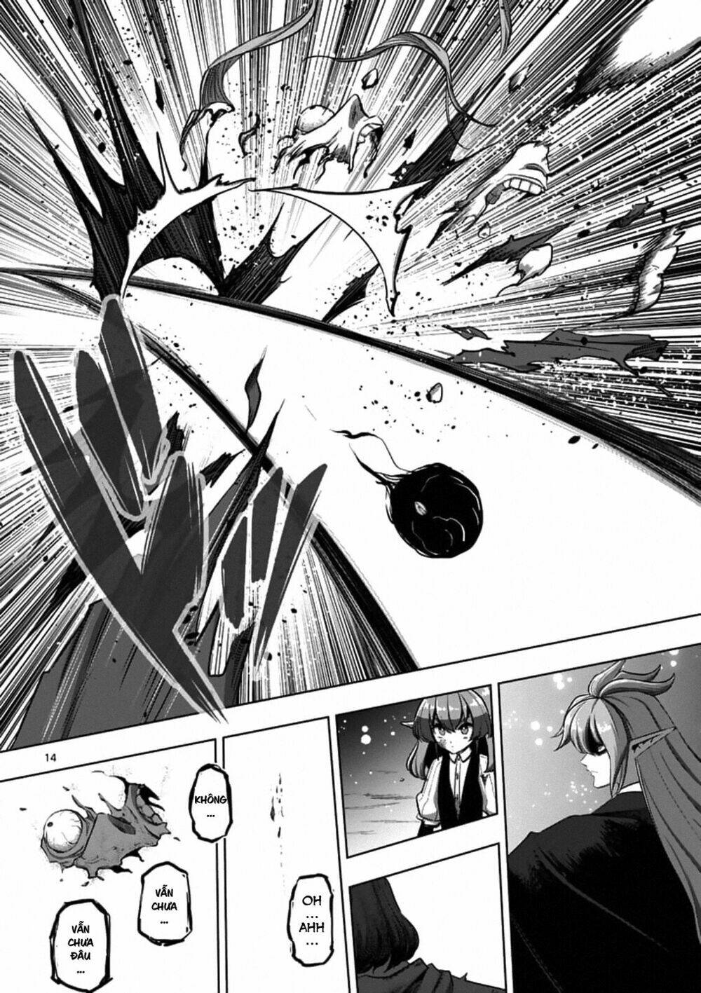 helck-manga/15