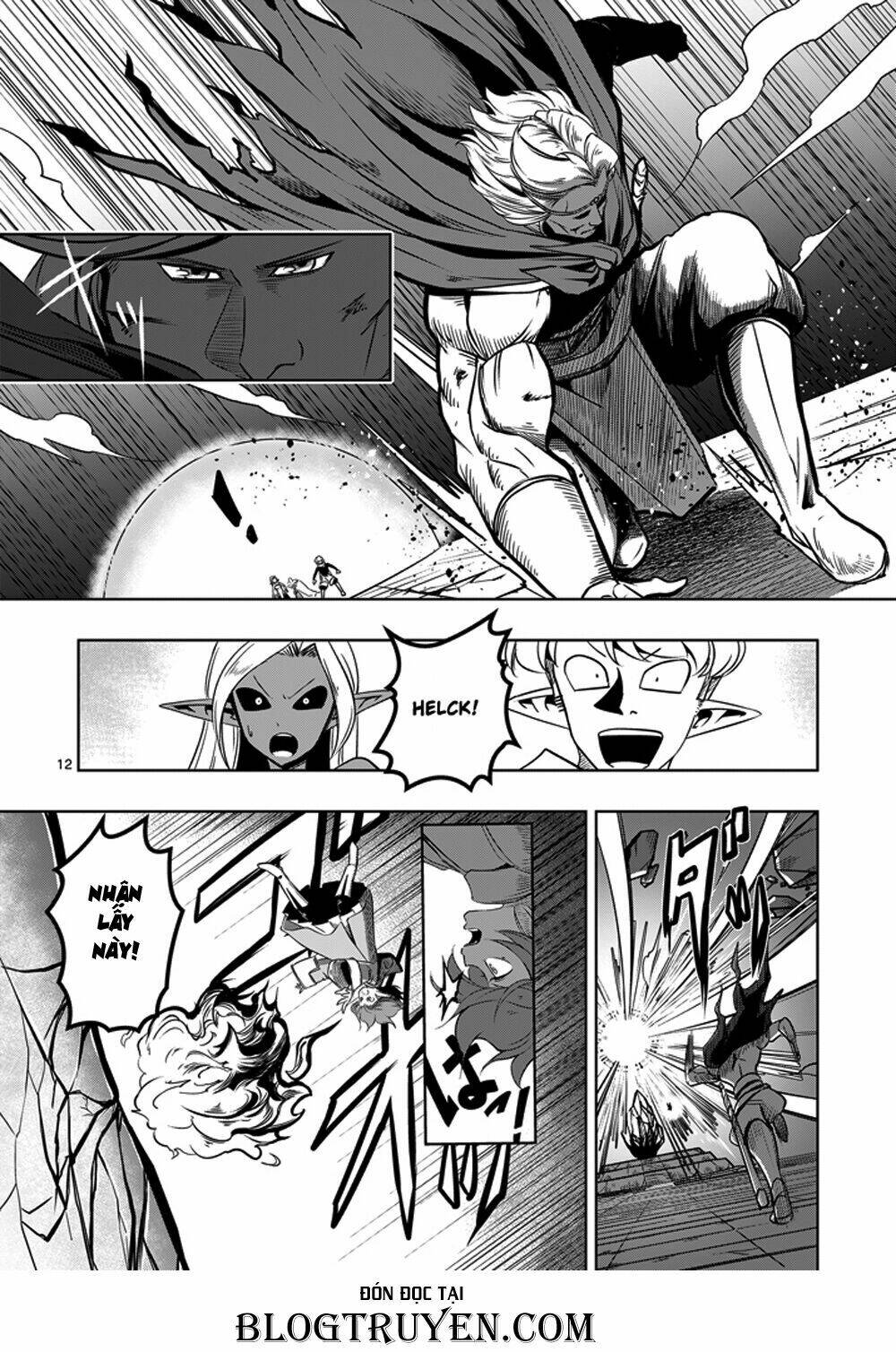 helck-manga/13