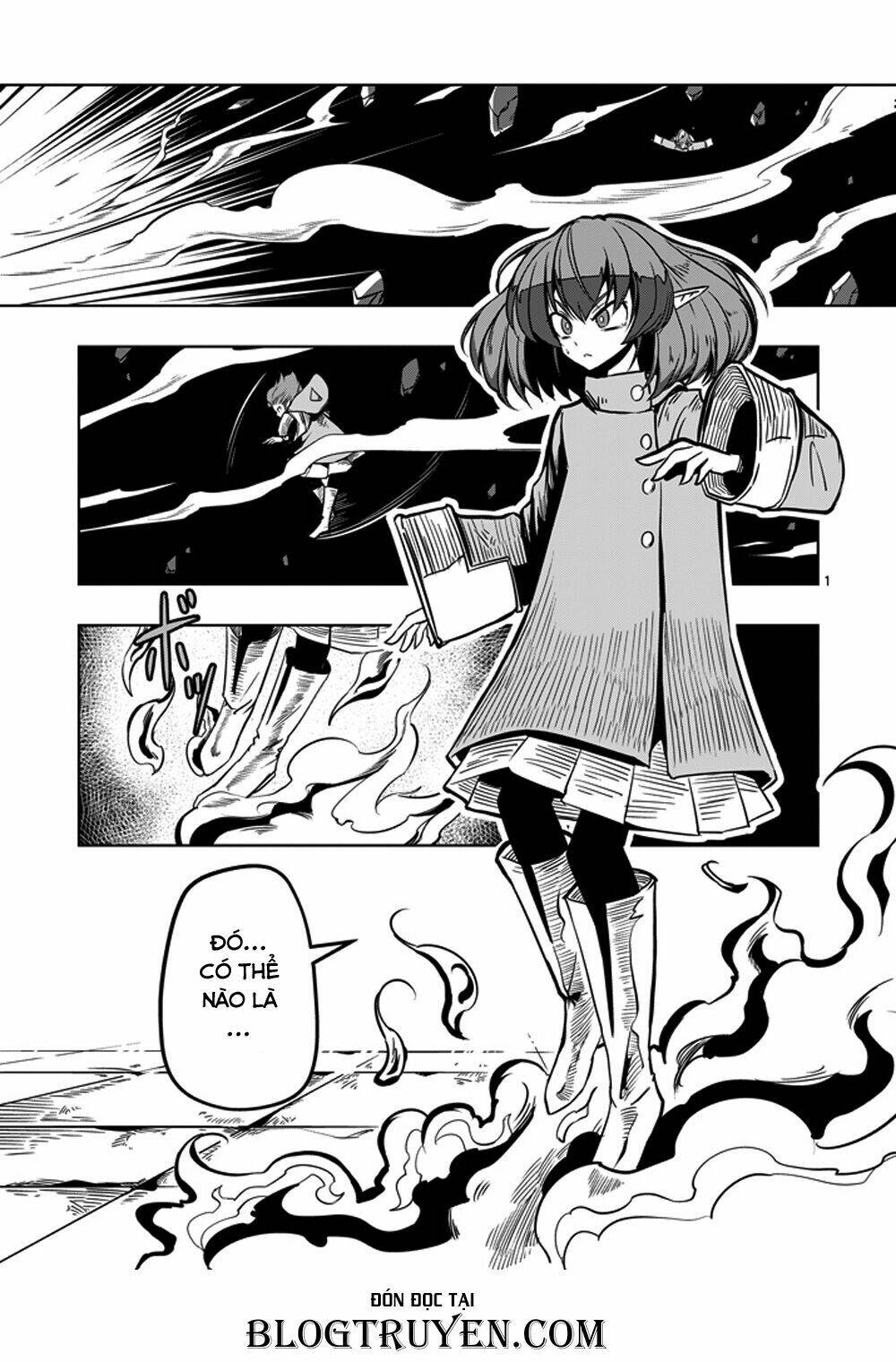 helck-manga/2