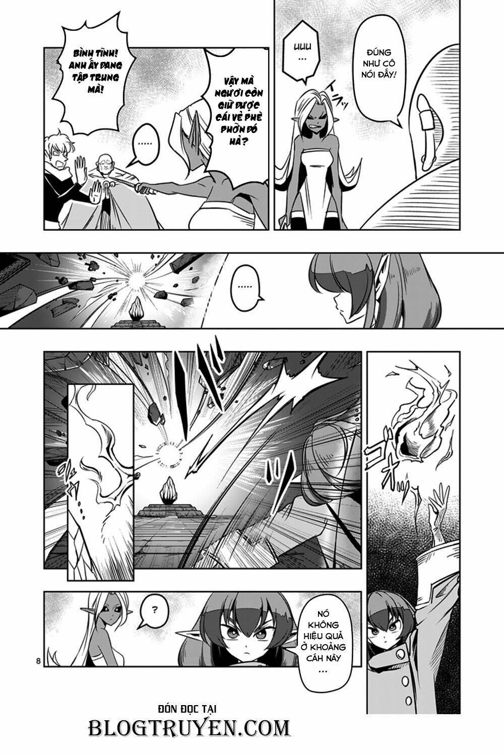 helck-manga/9