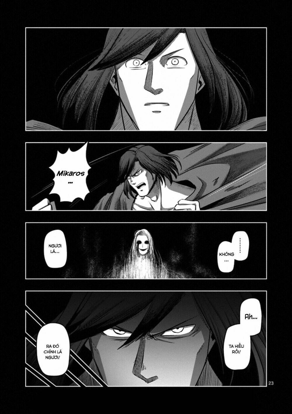 helck-manga/11