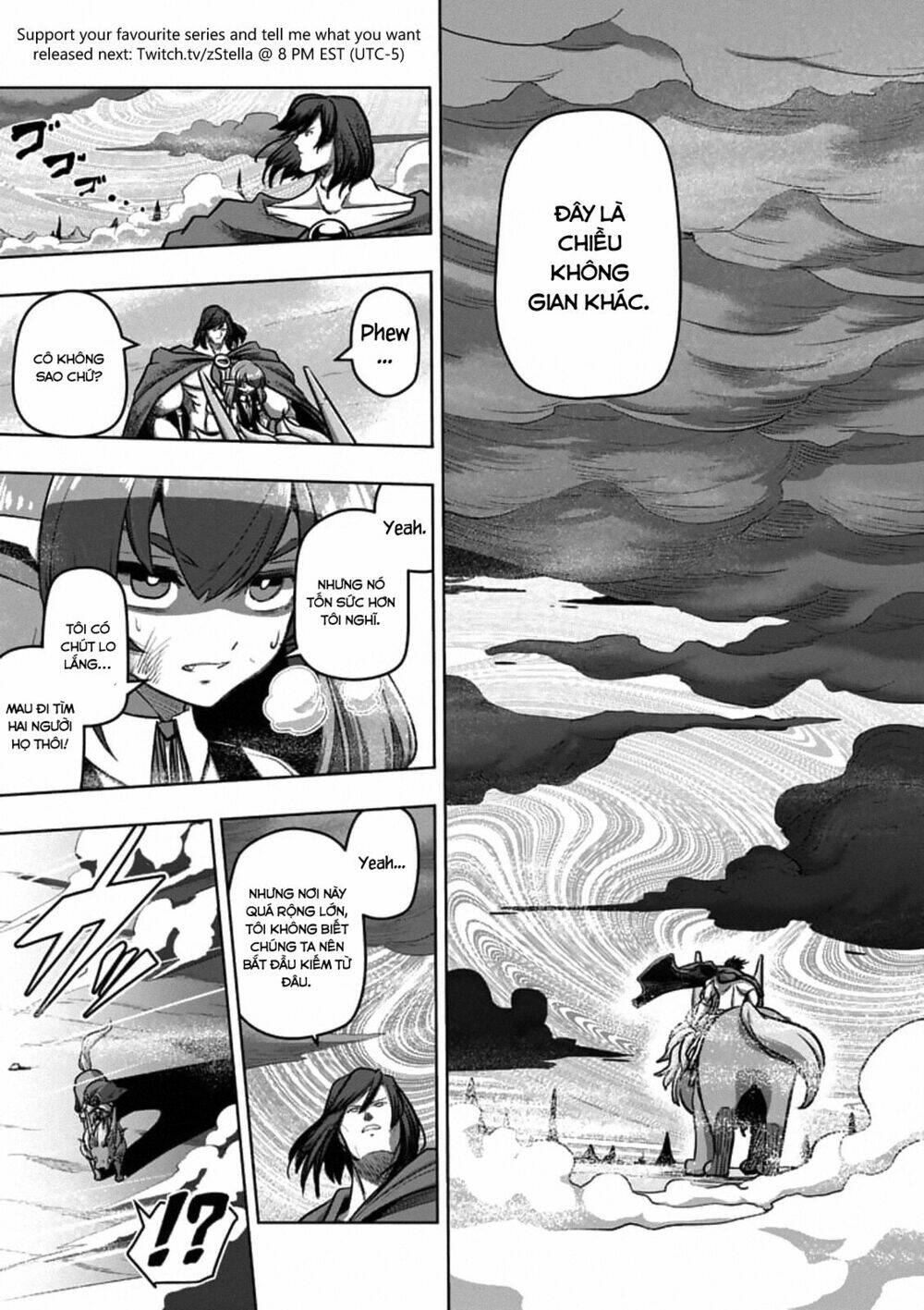 helck-manga/13