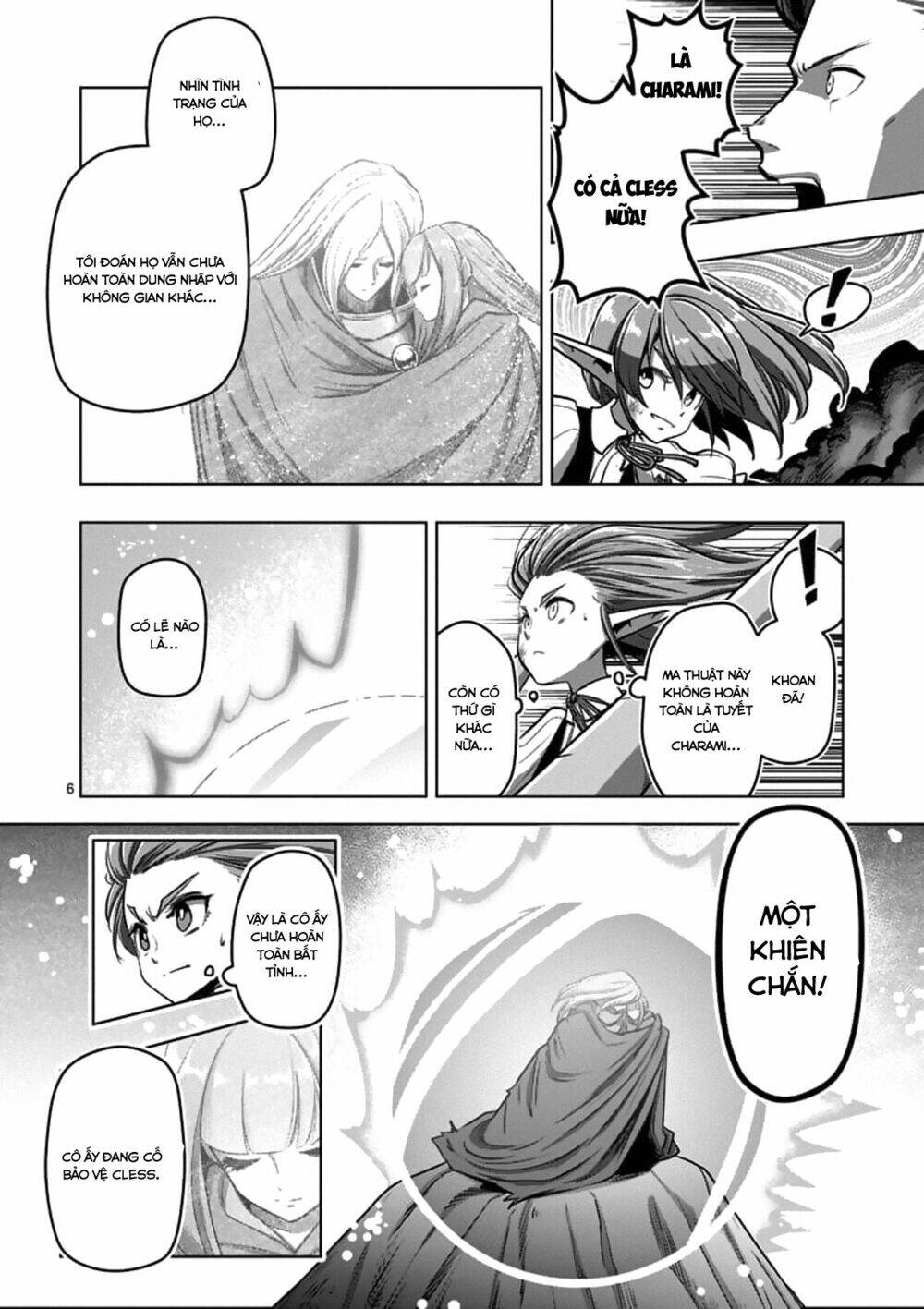 helck-manga/7