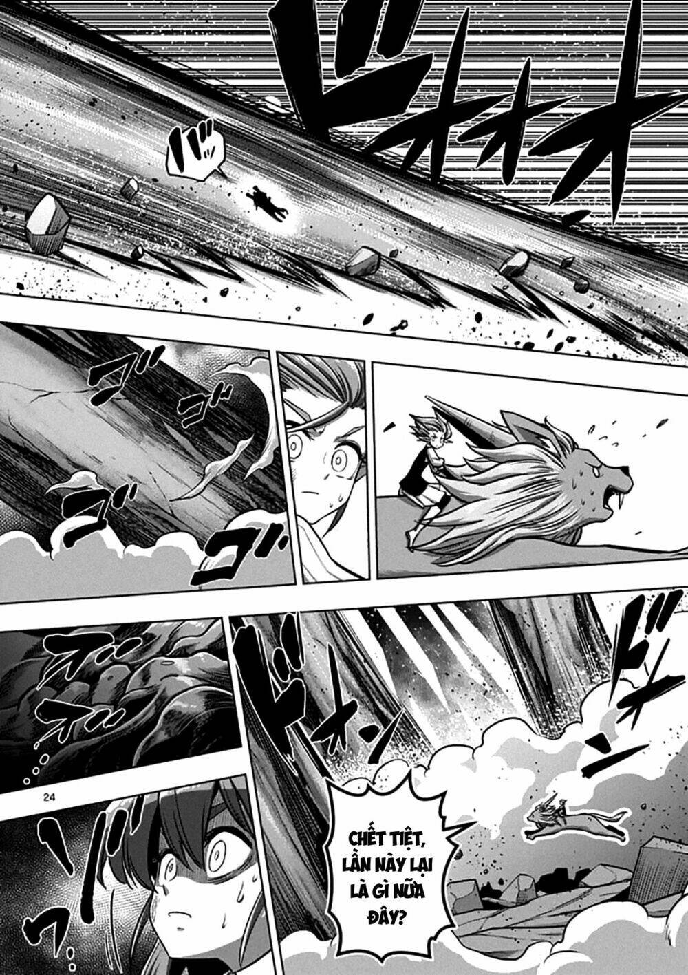 helck-manga/9