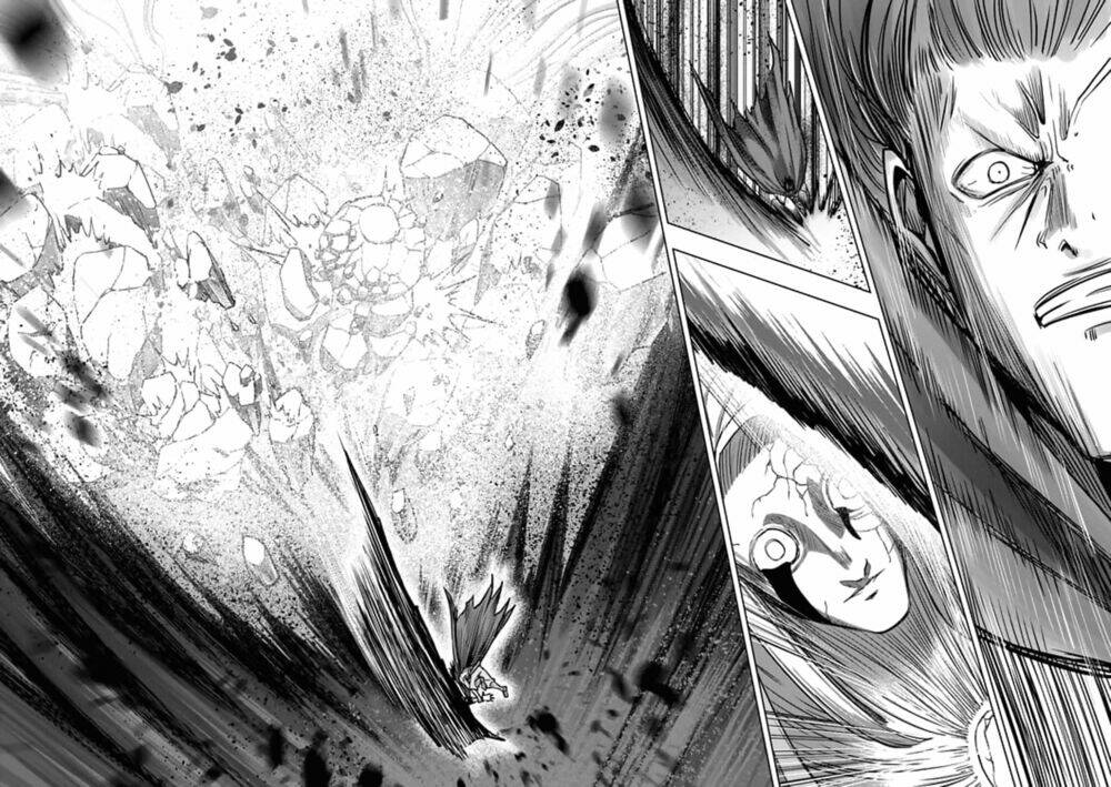 helck-manga/15