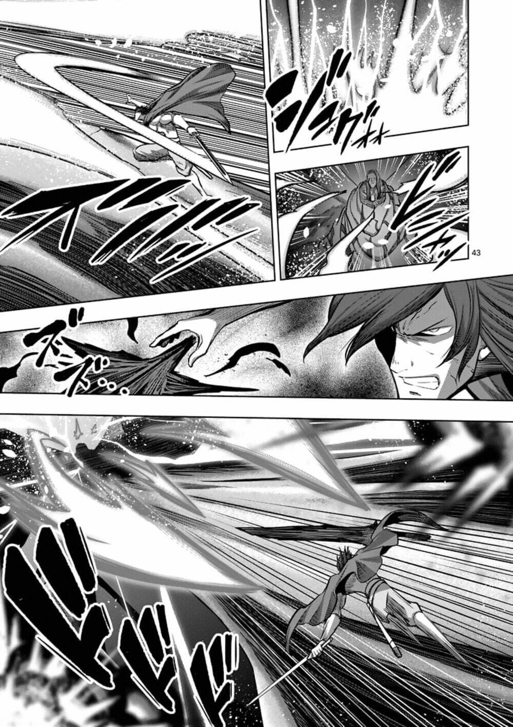 helck-manga/2