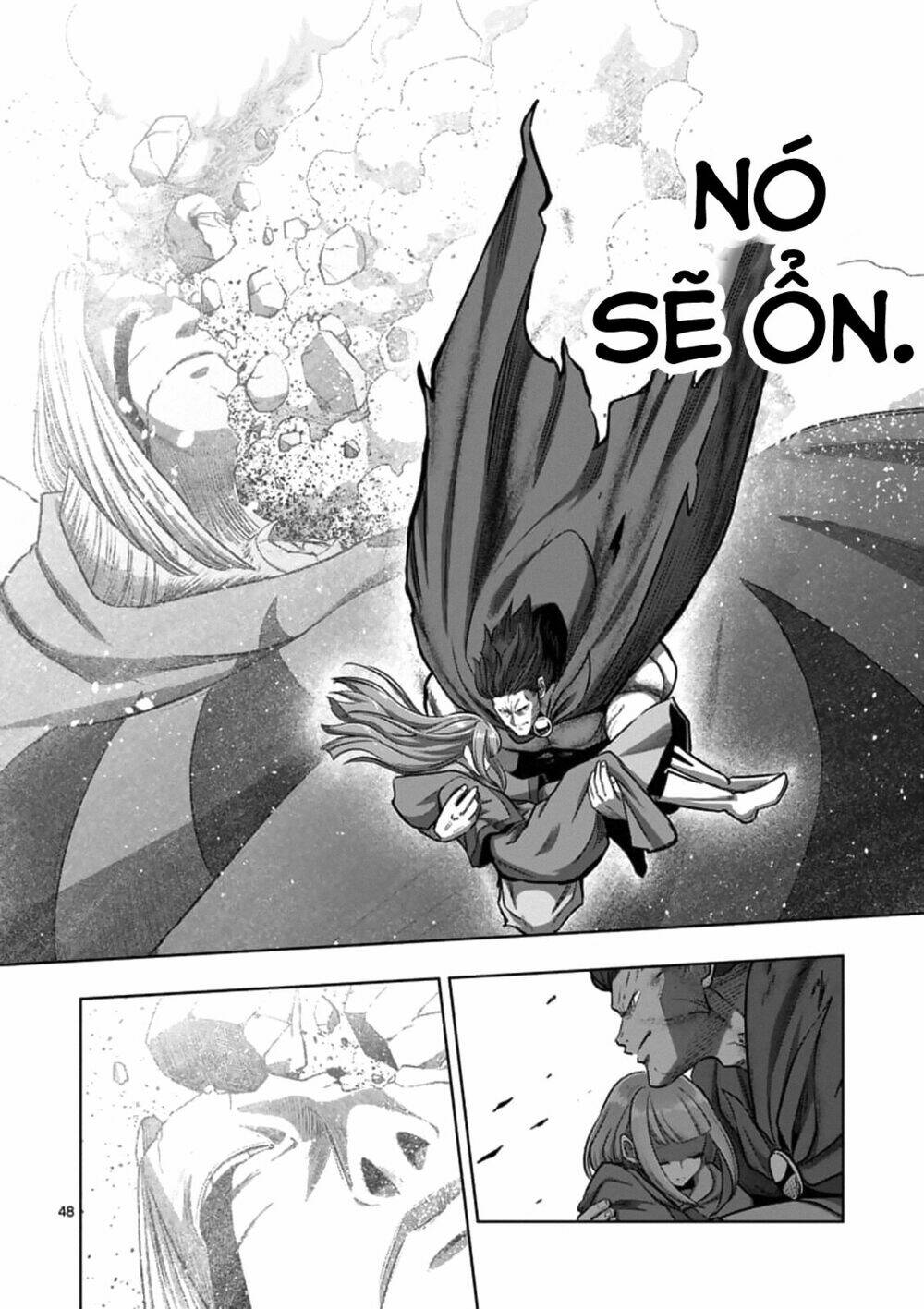 helck-manga/7