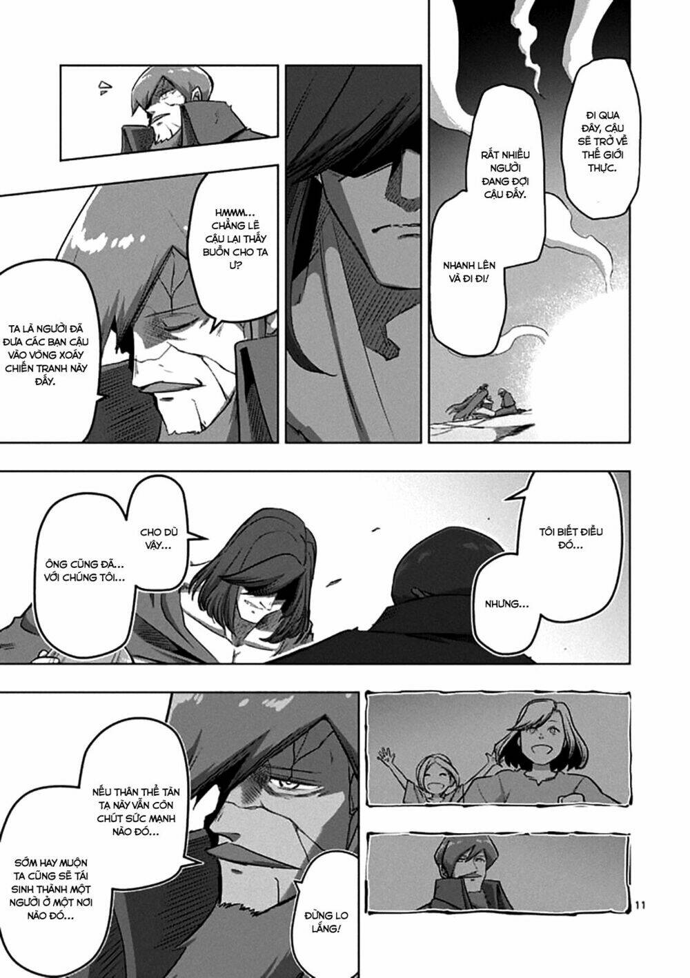 helck-manga/12