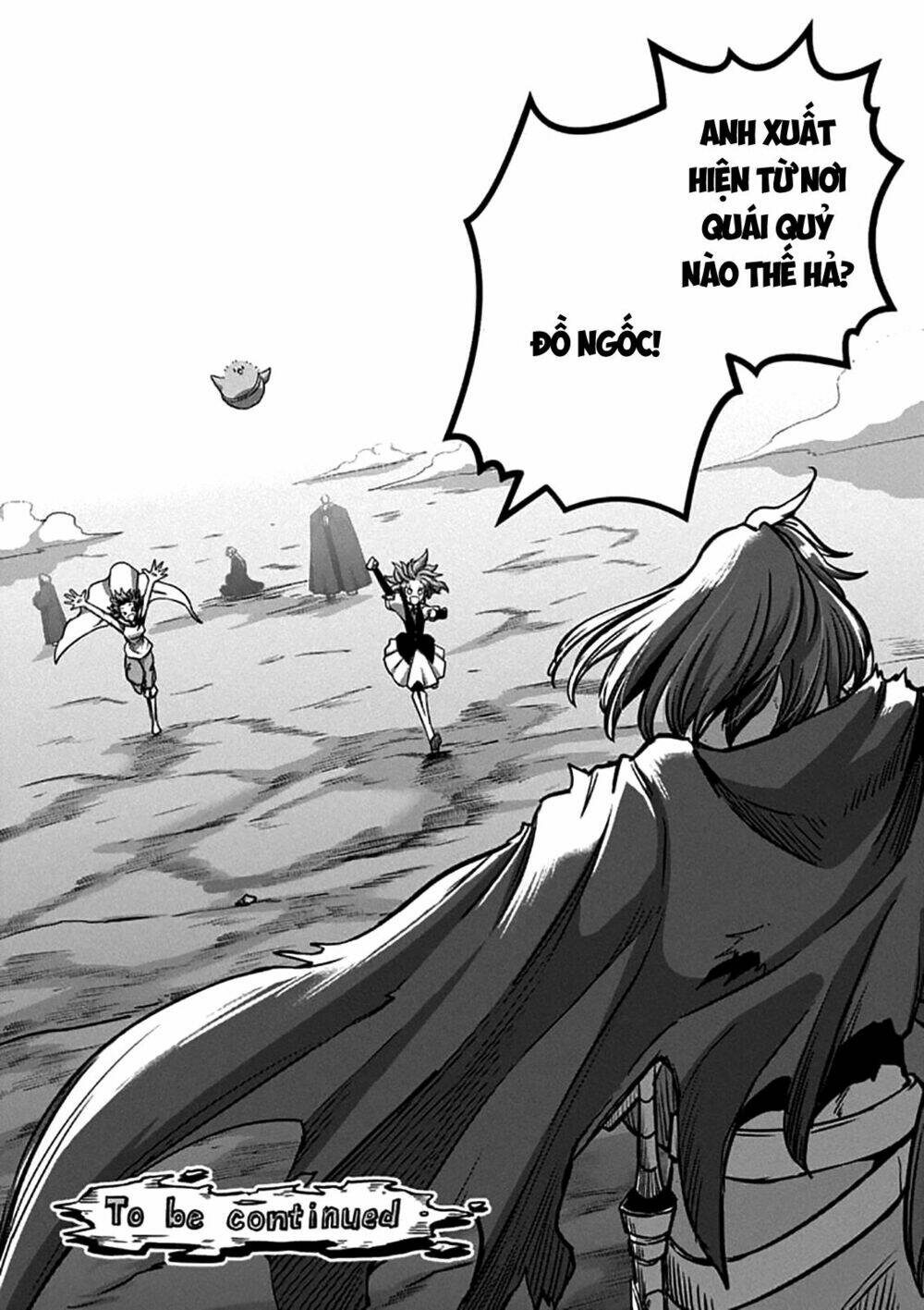 helck-manga/19