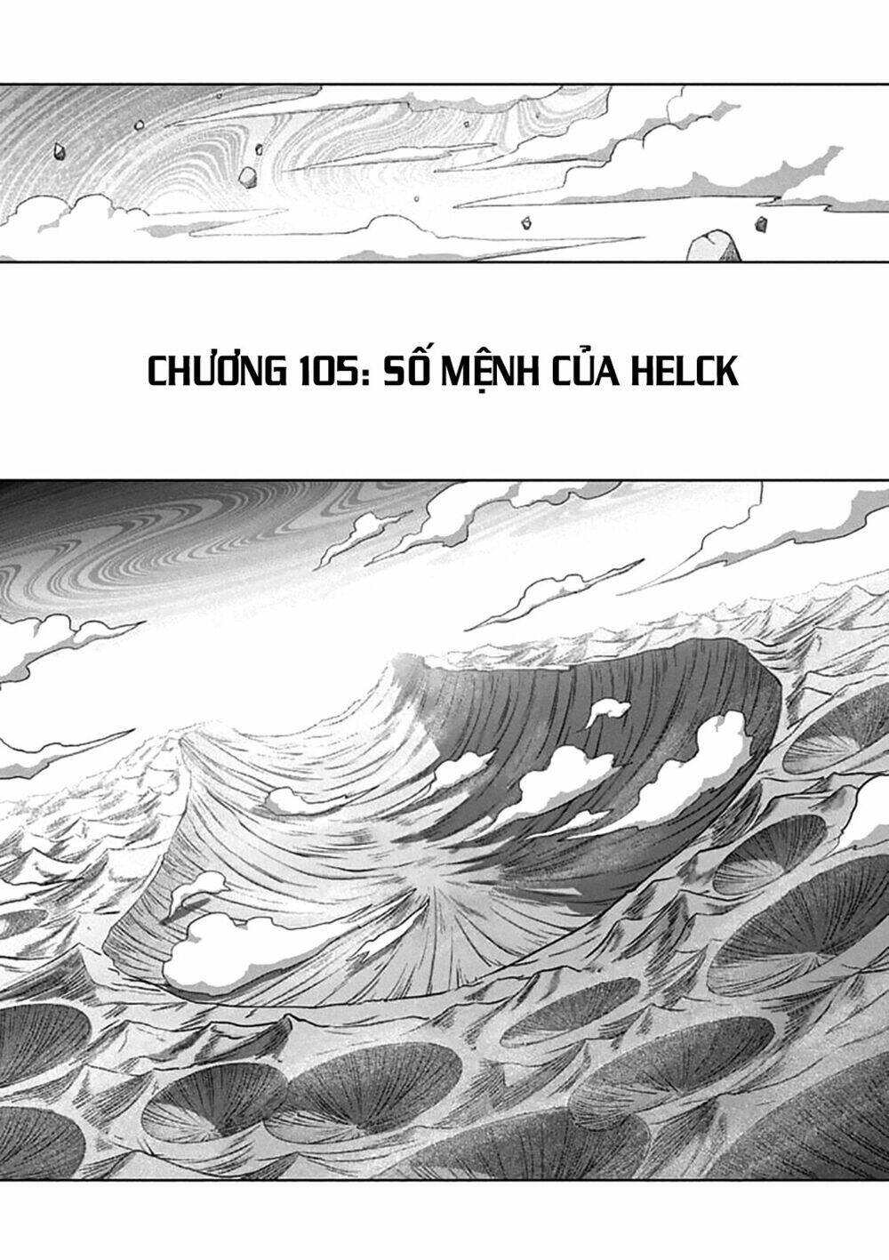 helck-manga/2