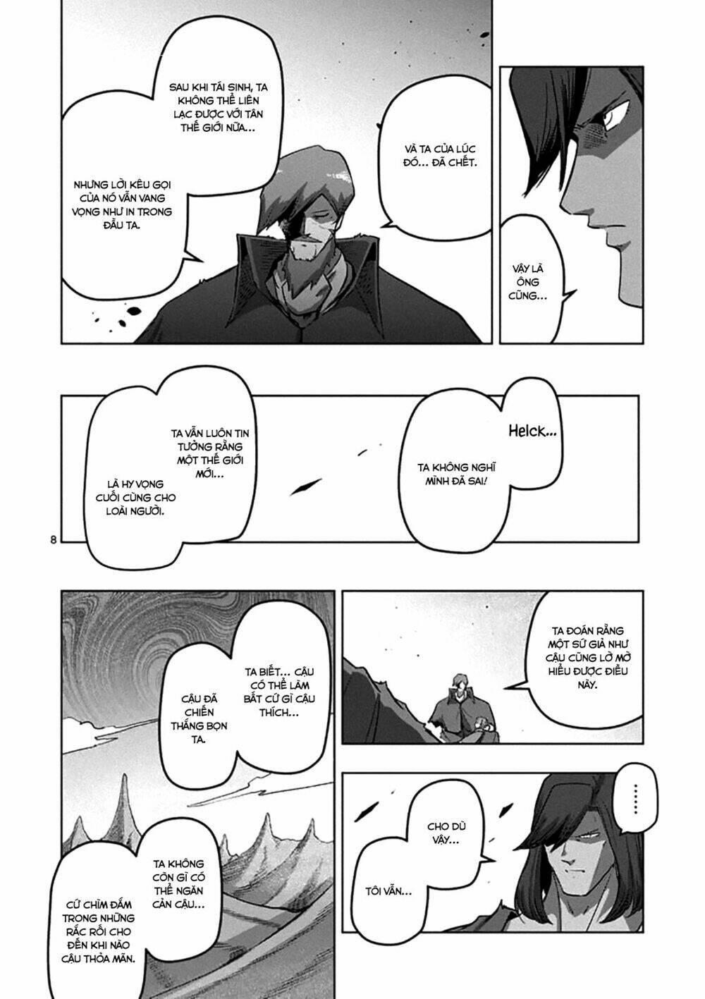 helck-manga/9