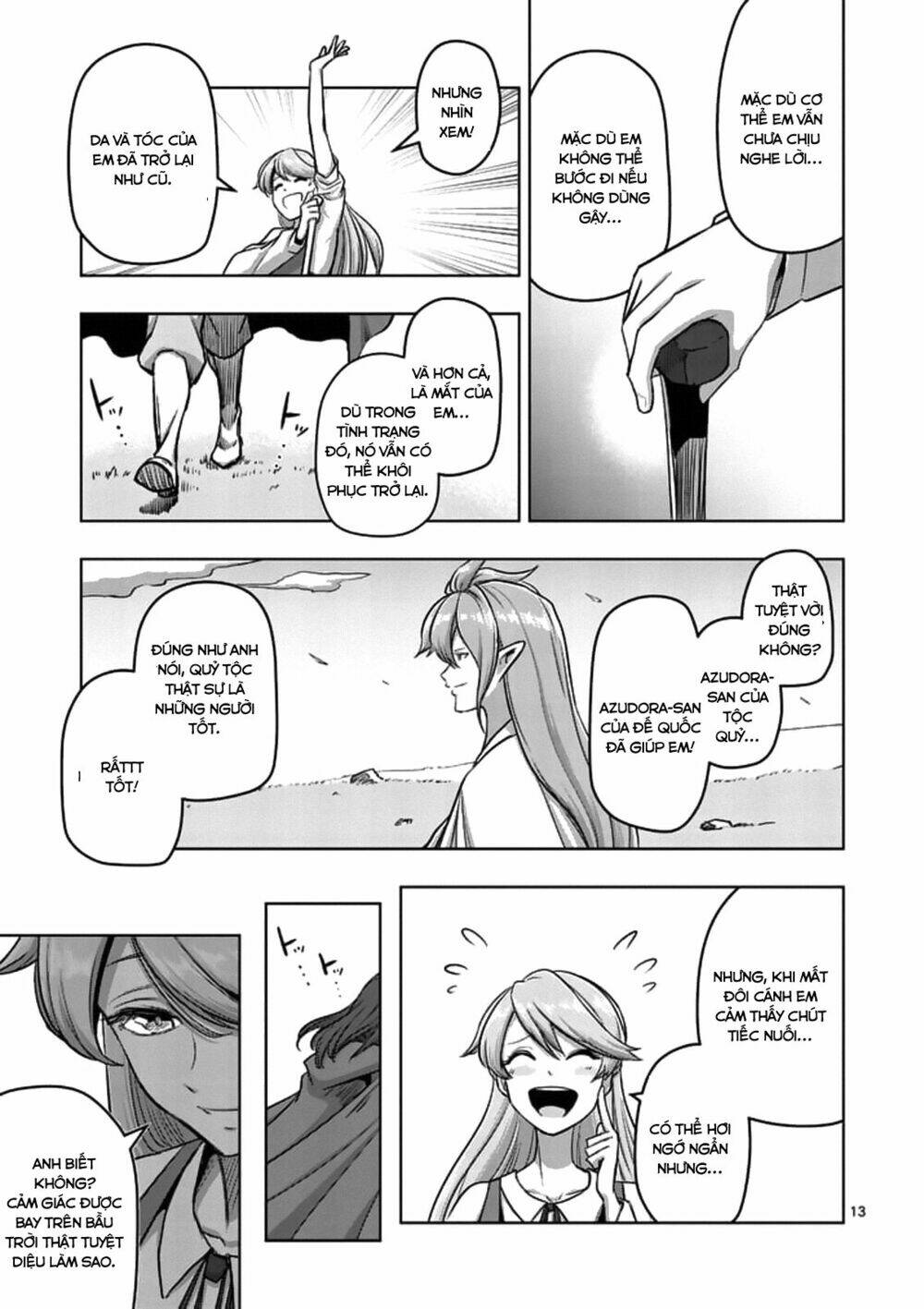 helck-manga/13