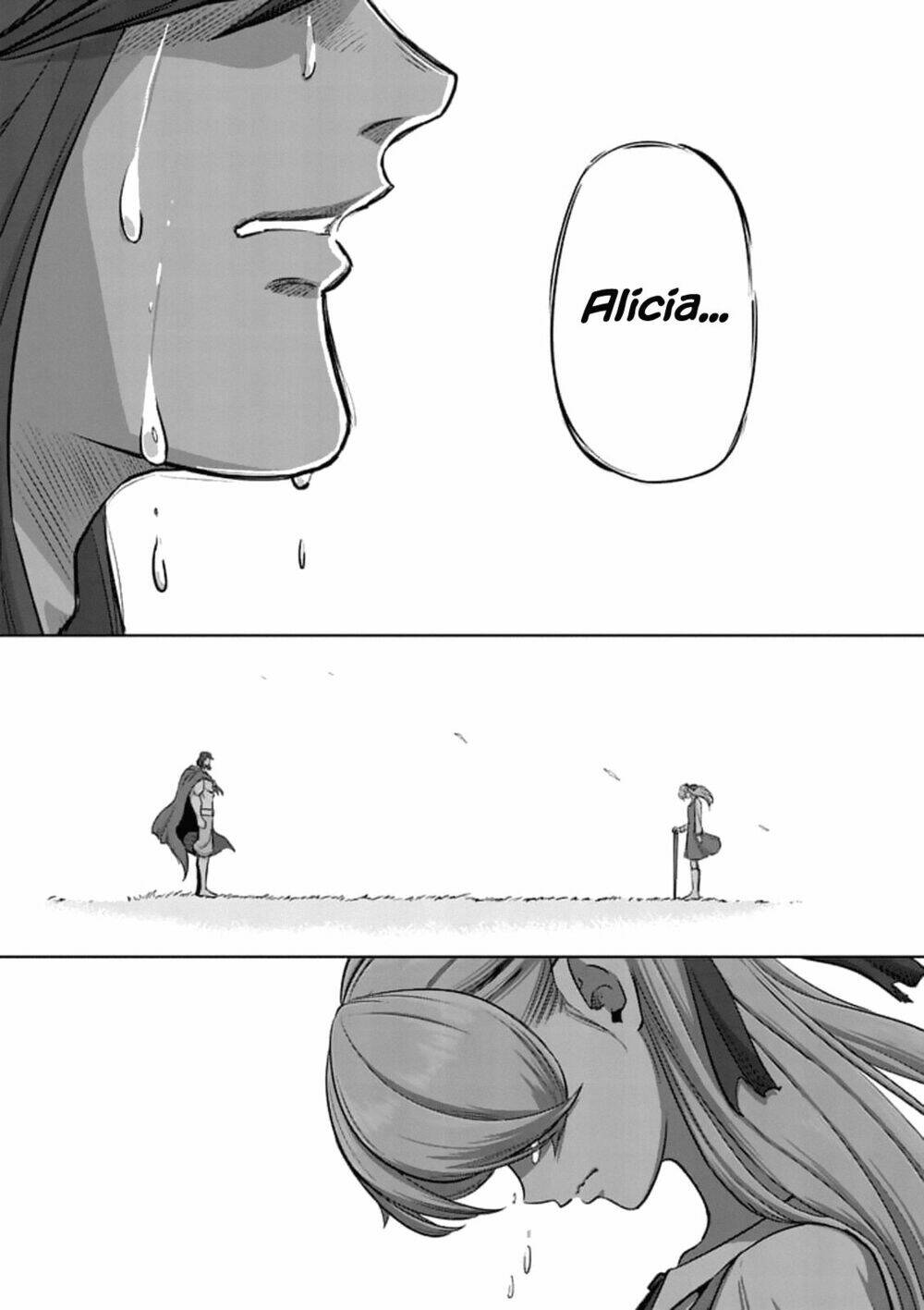 helck-manga/15