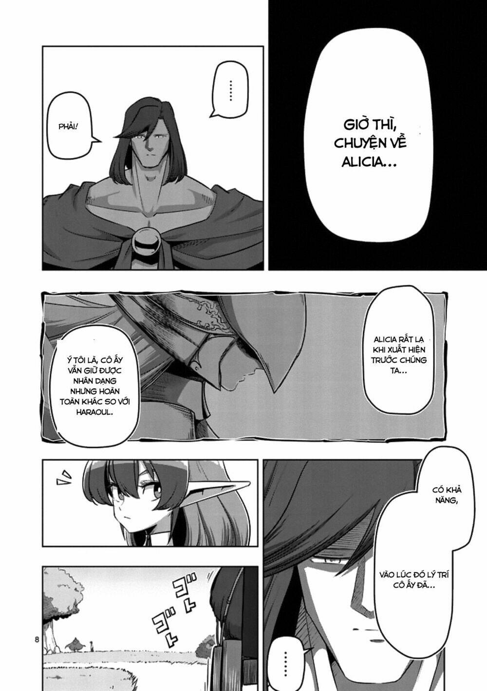 helck-manga/8