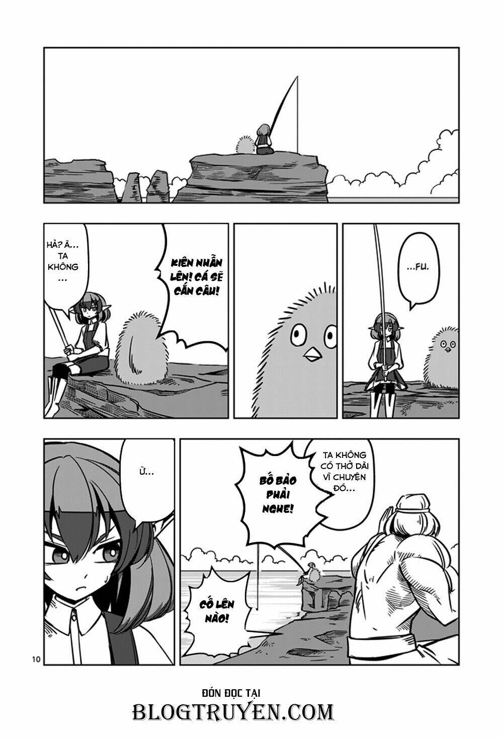 helck-manga/11