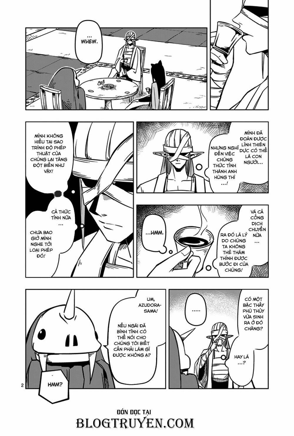 helck-manga/3