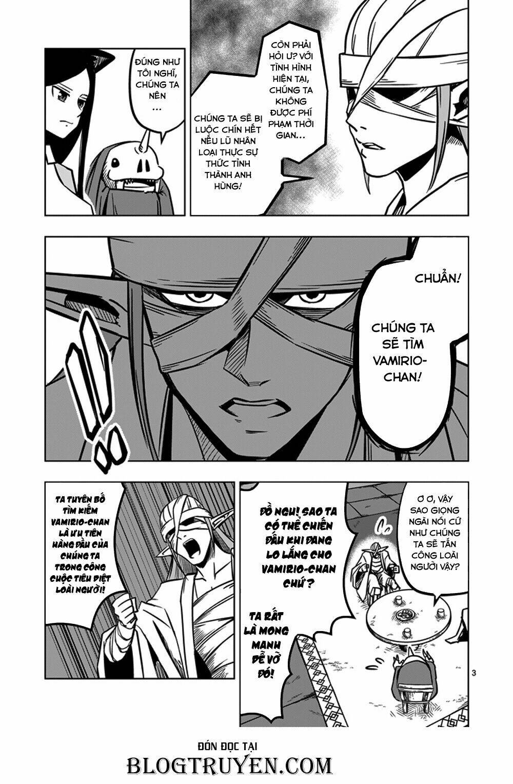 helck-manga/4