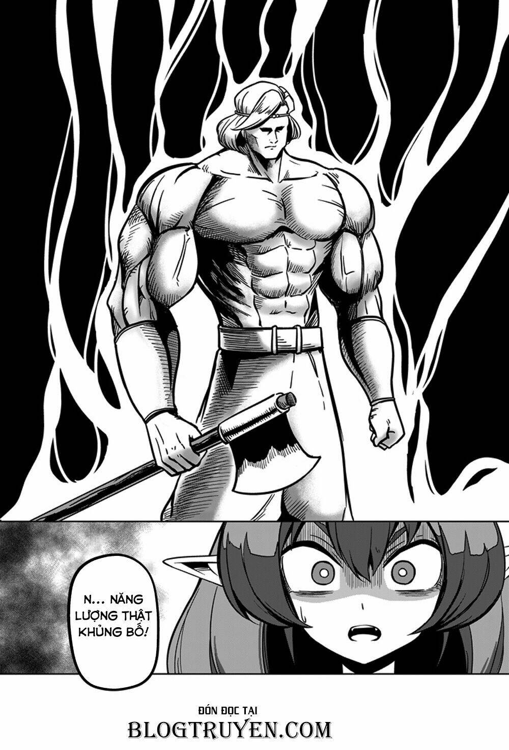 helck-manga/13