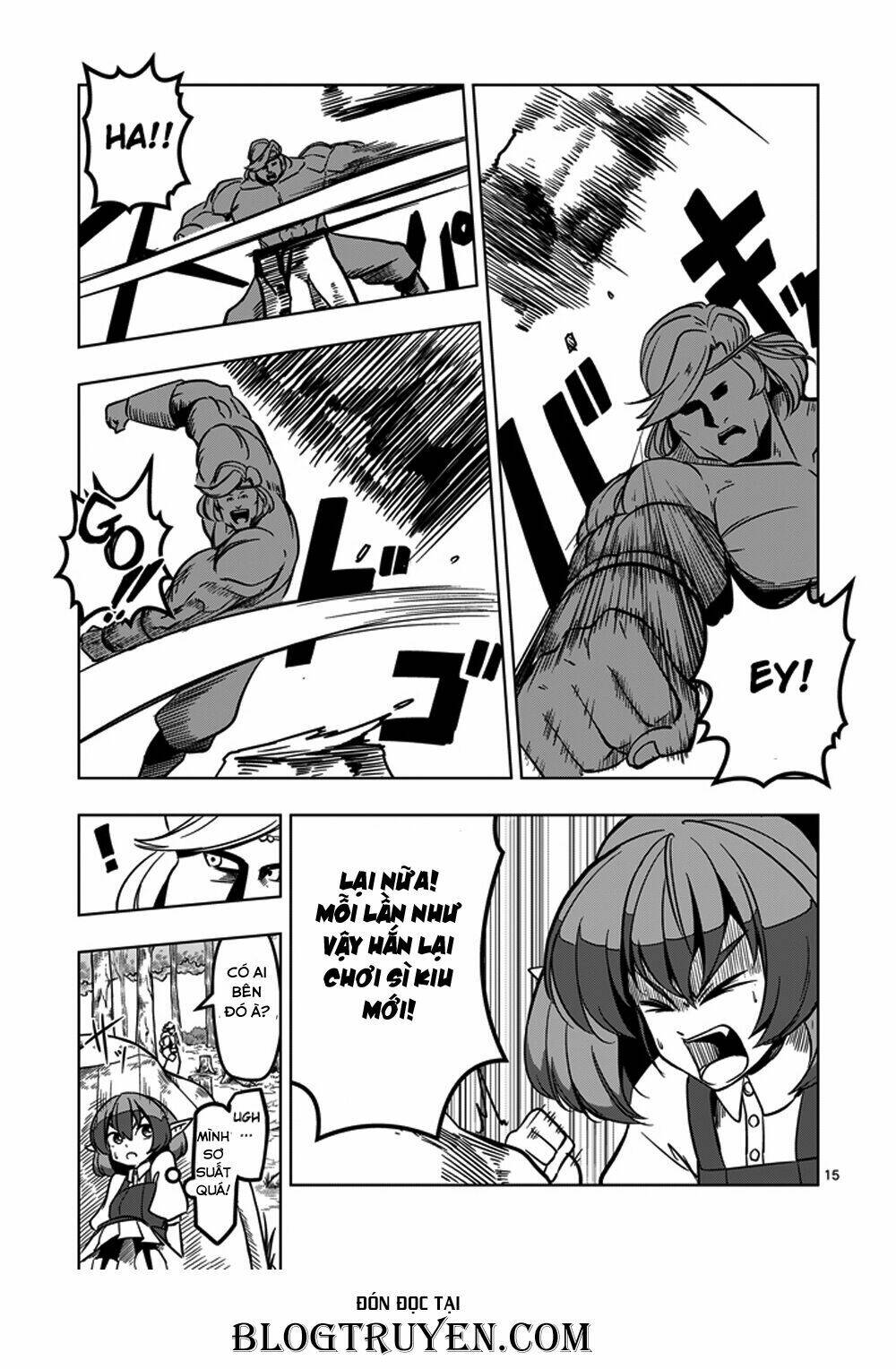 helck-manga/16