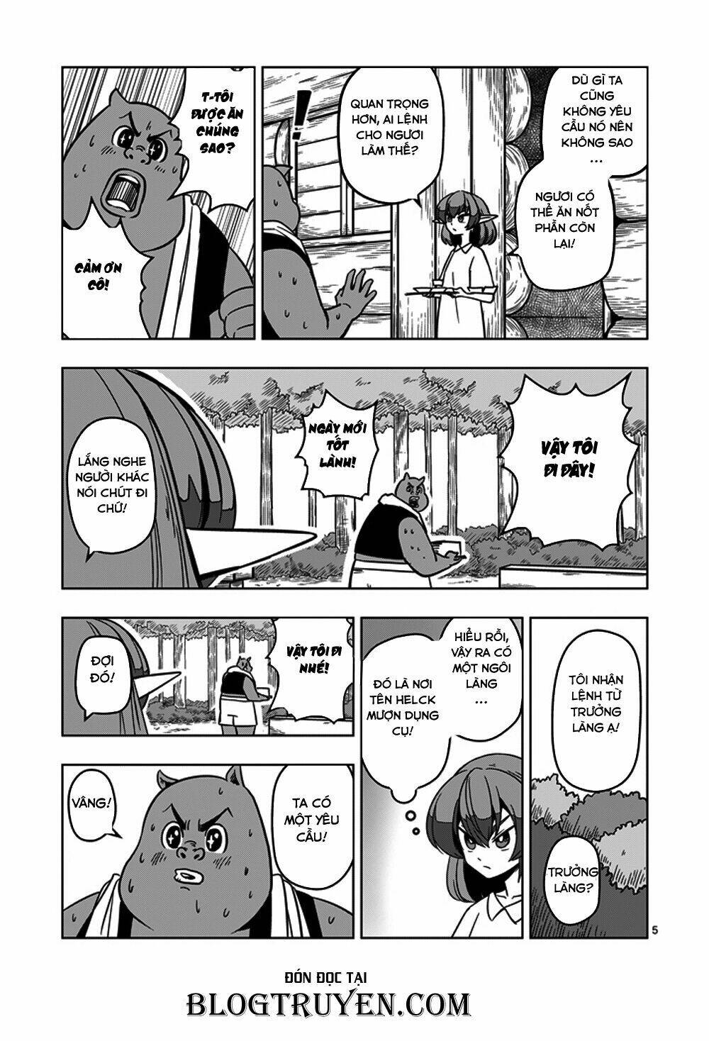 helck-manga/6