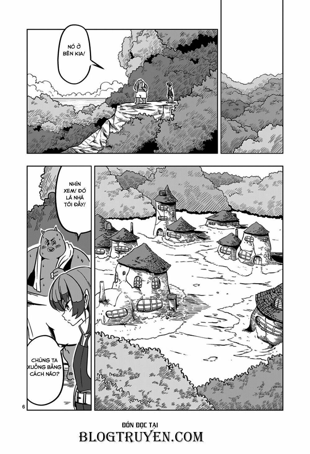 helck-manga/7