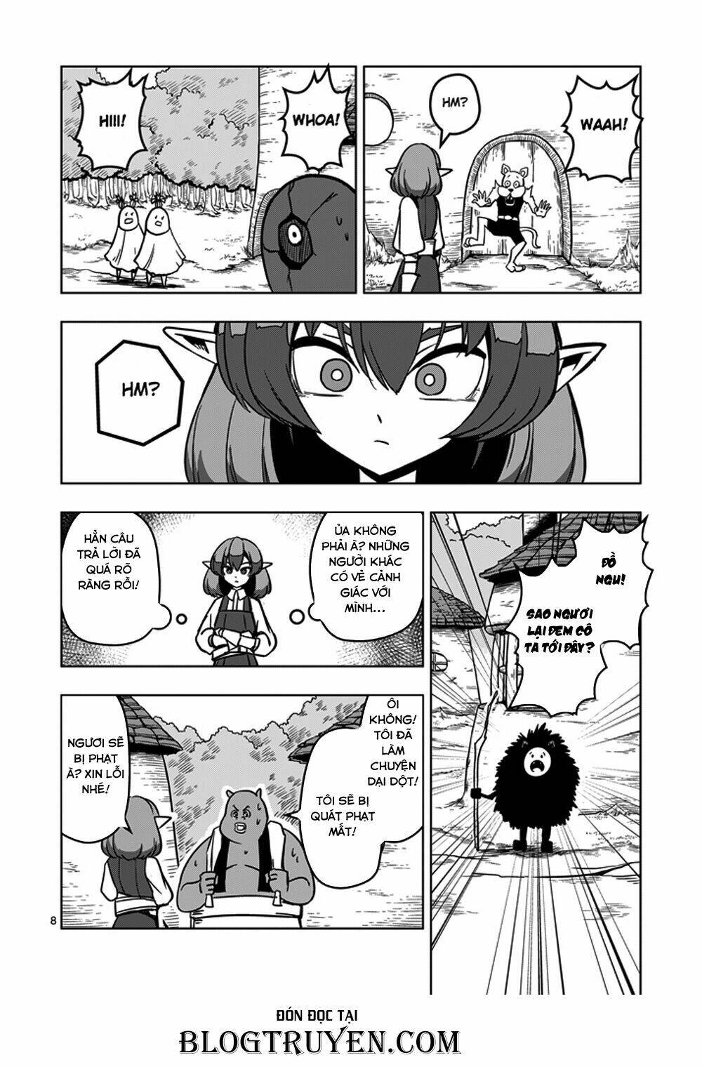 helck-manga/9