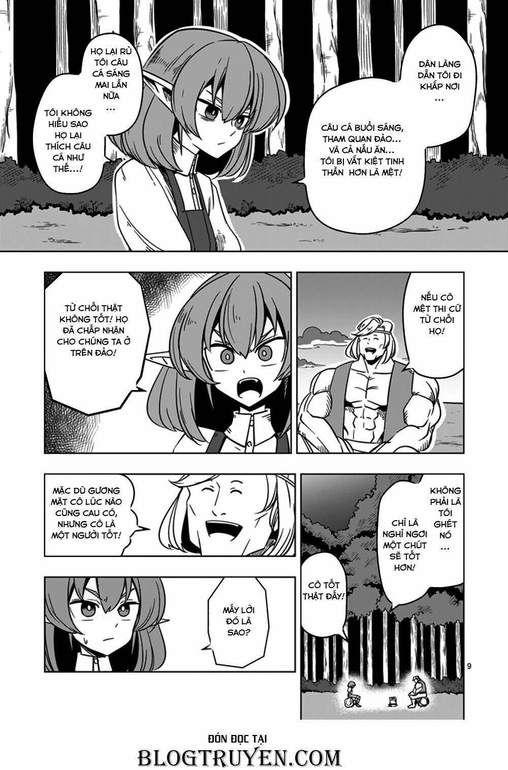 helck-manga/10