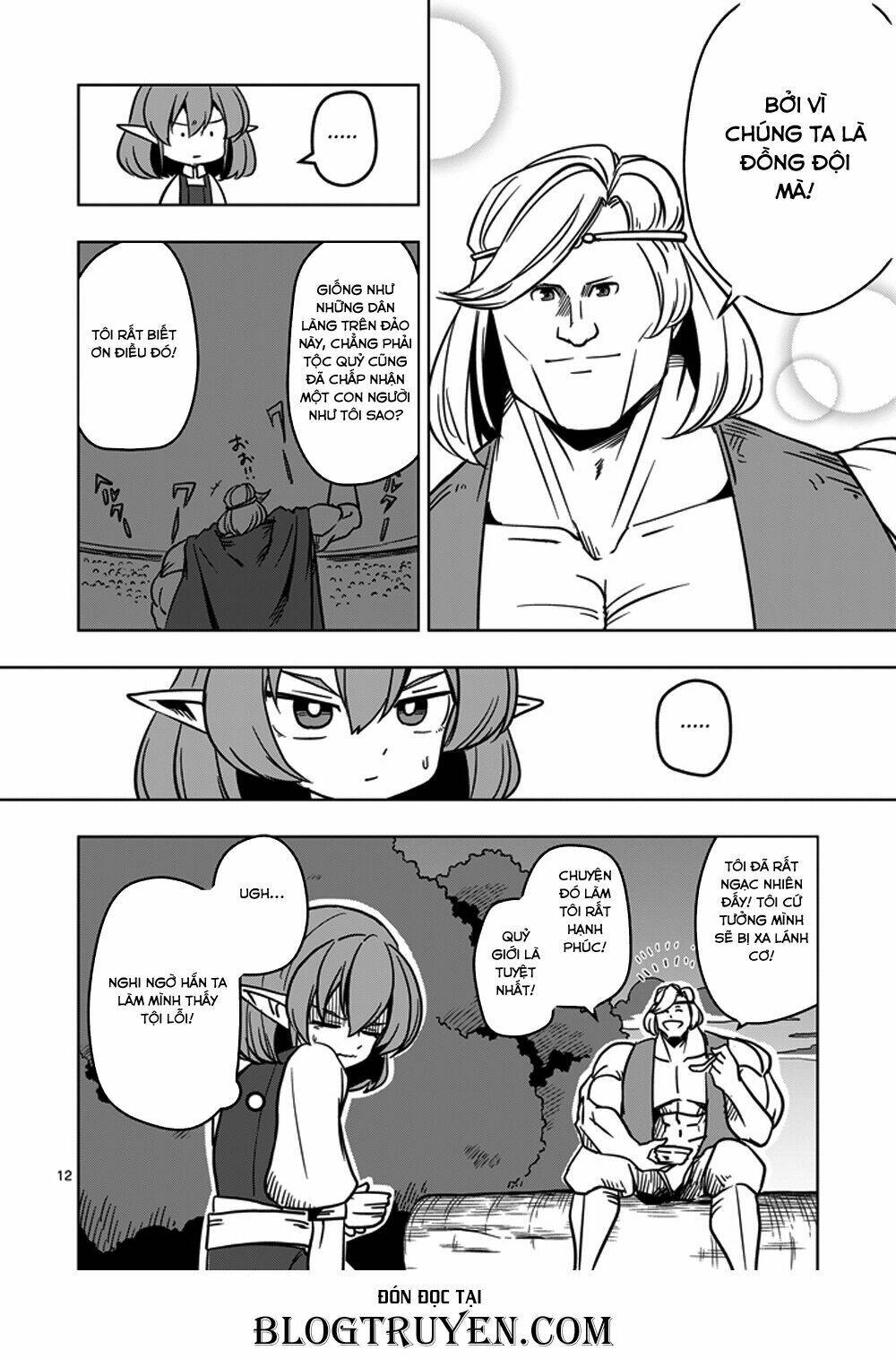 helck-manga/13