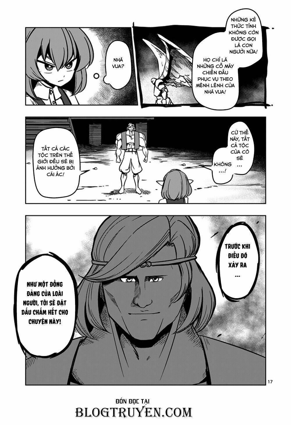 helck-manga/18