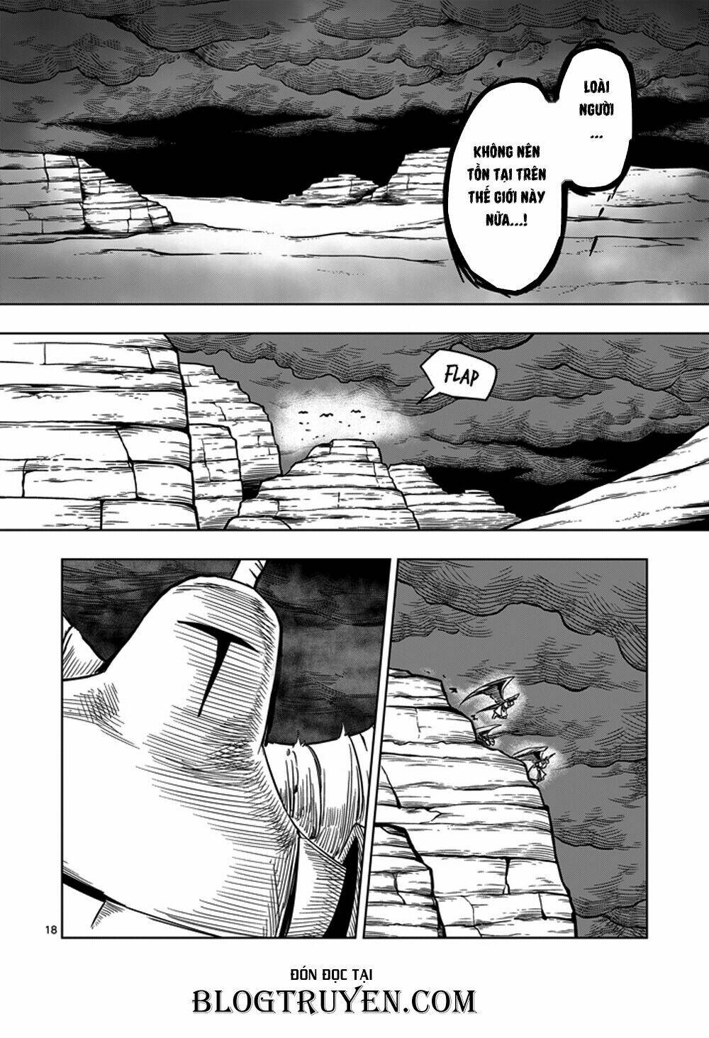 helck-manga/19