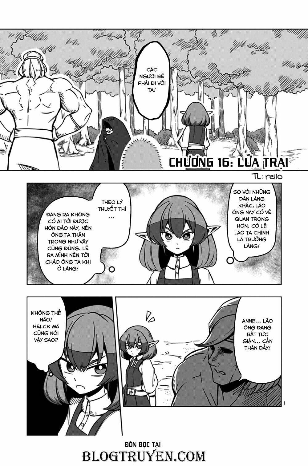 helck-manga/2