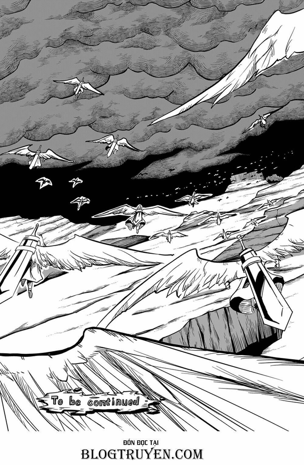 helck-manga/20