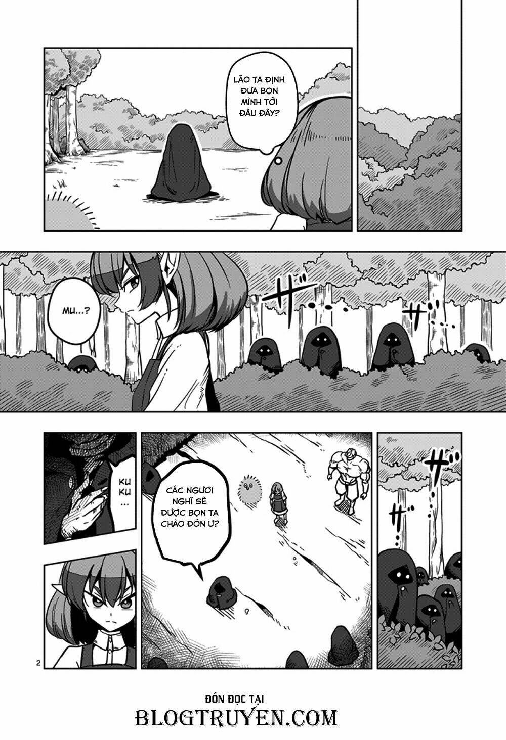 helck-manga/3