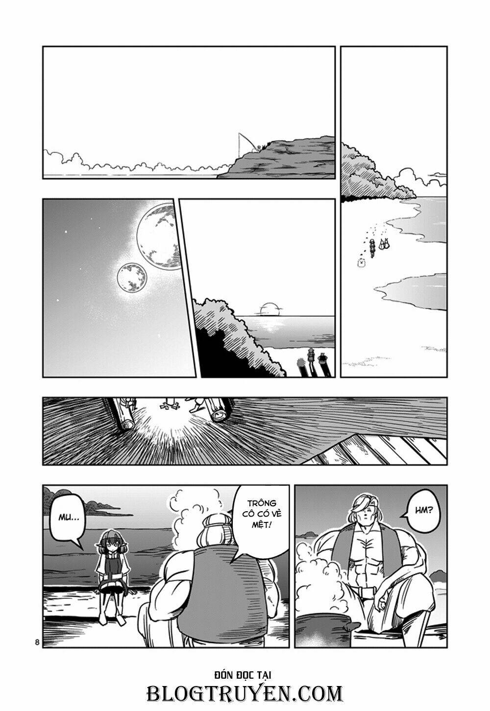 helck-manga/9