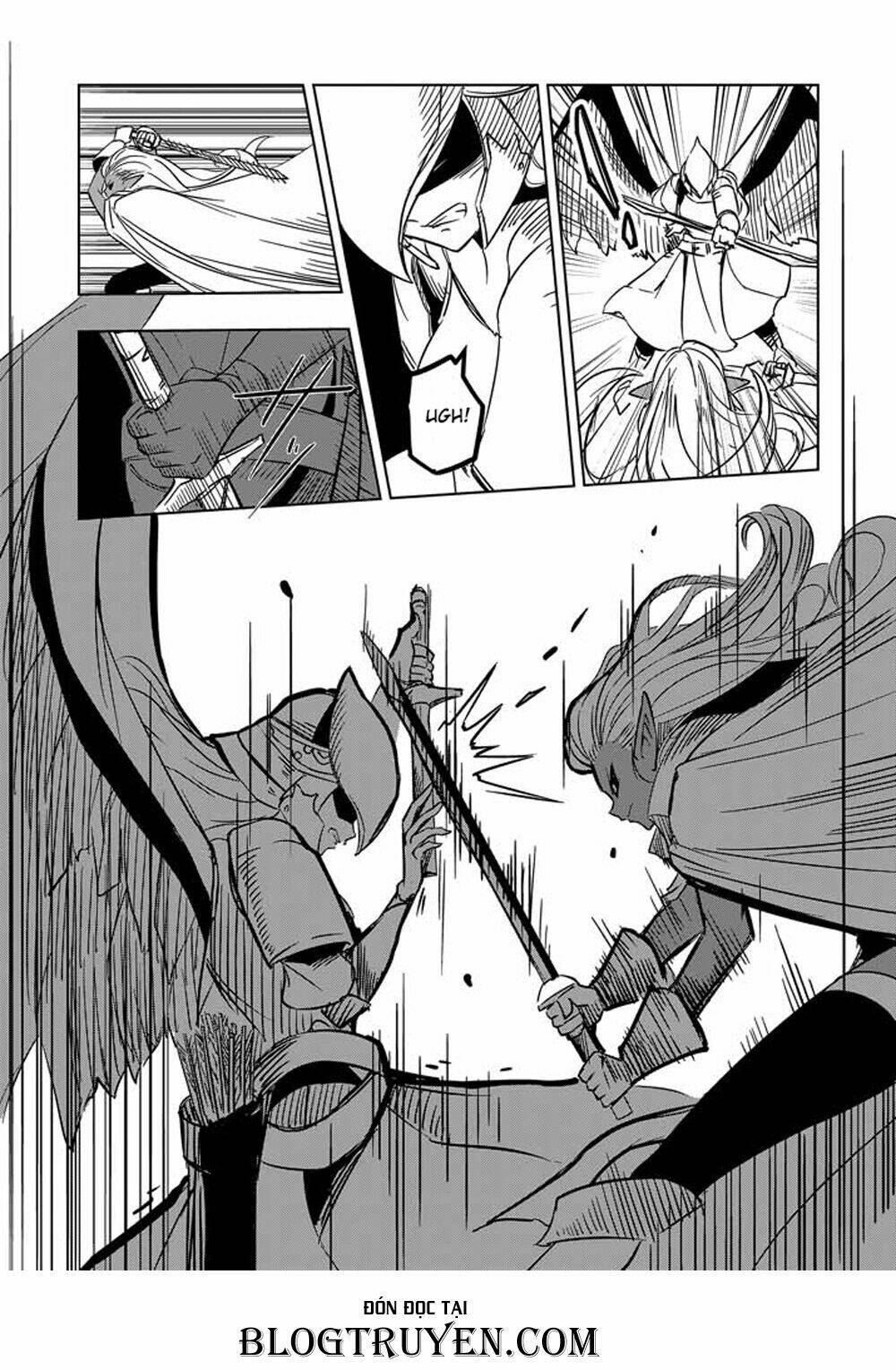 helck-manga/14