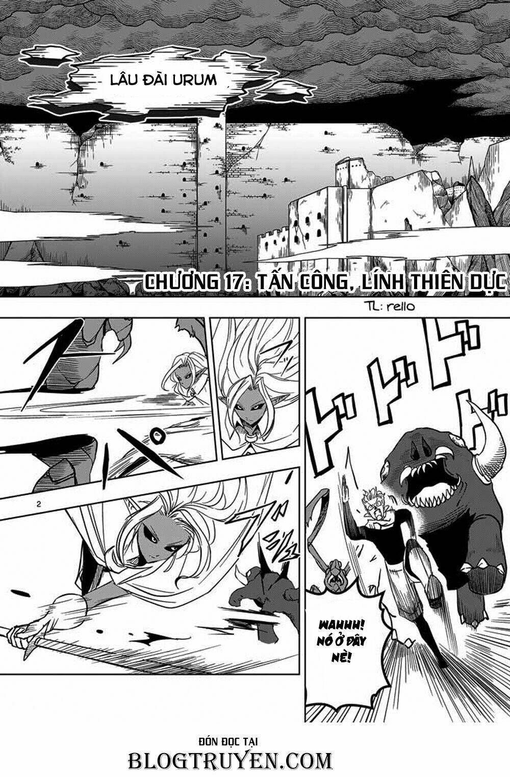 helck-manga/3