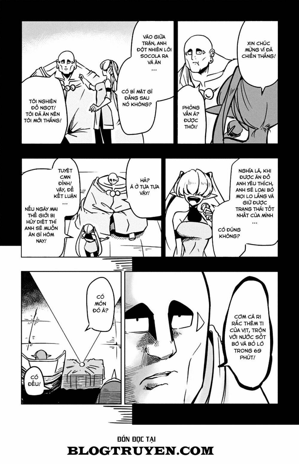 helck-manga/5