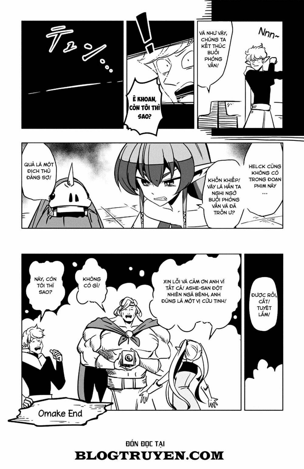 helck-manga/6