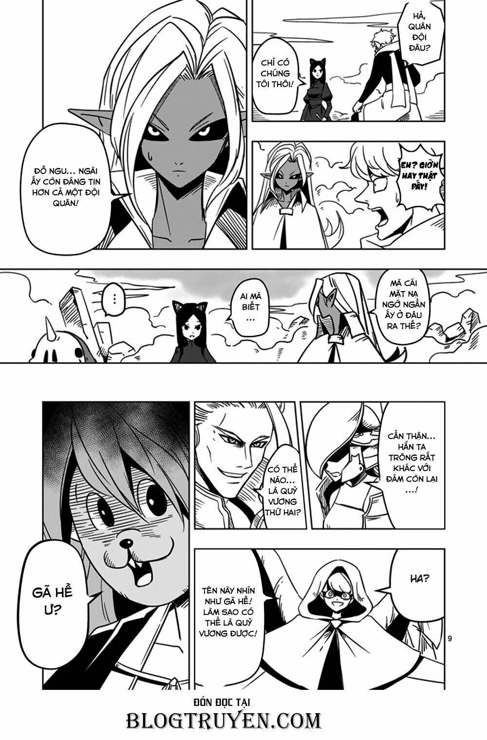 helck-manga/10