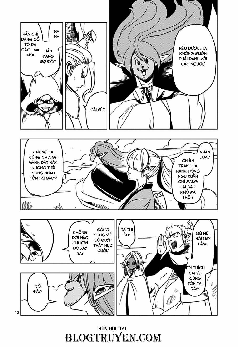 helck-manga/13