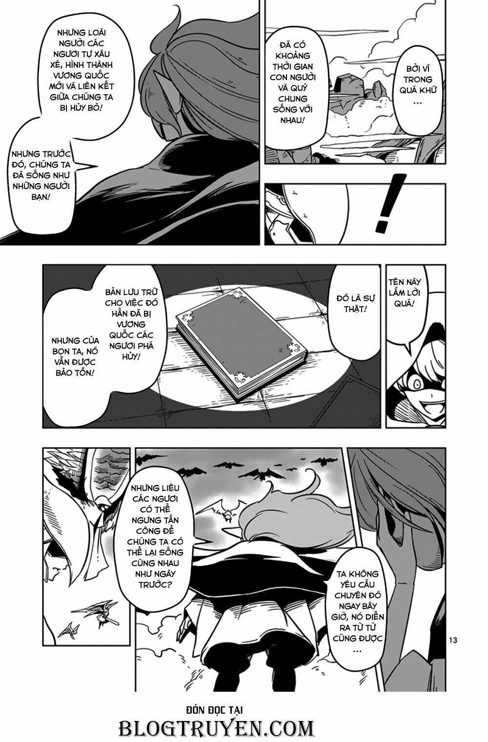 helck-manga/14