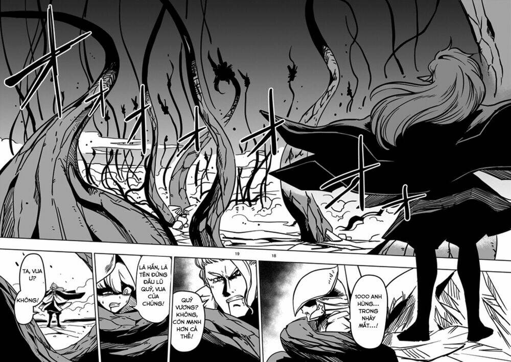 helck-manga/19