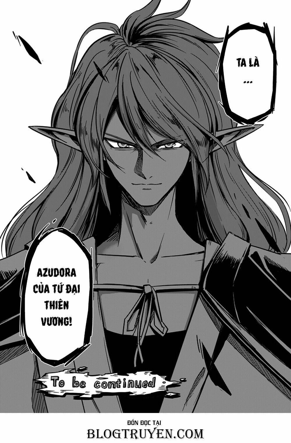 helck-manga/20