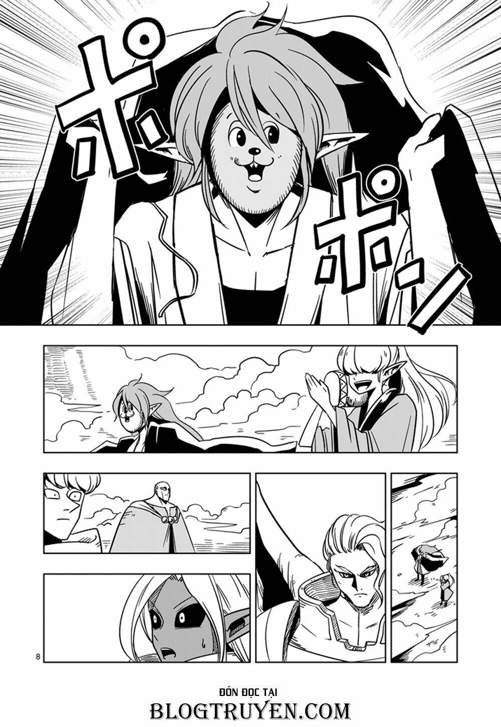 helck-manga/9