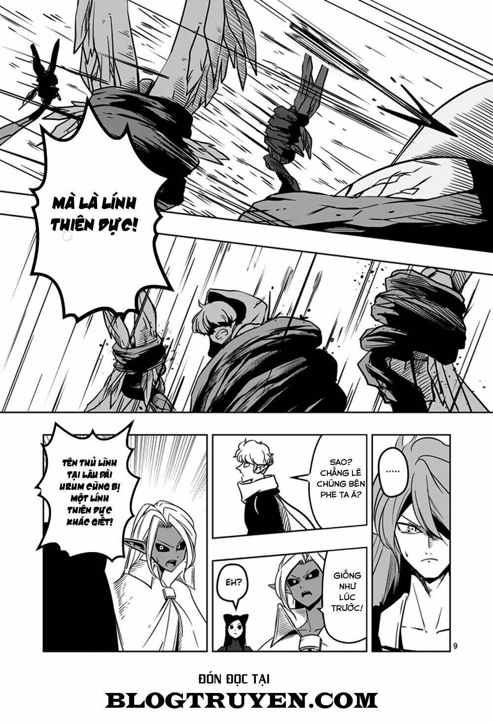 helck-manga/10