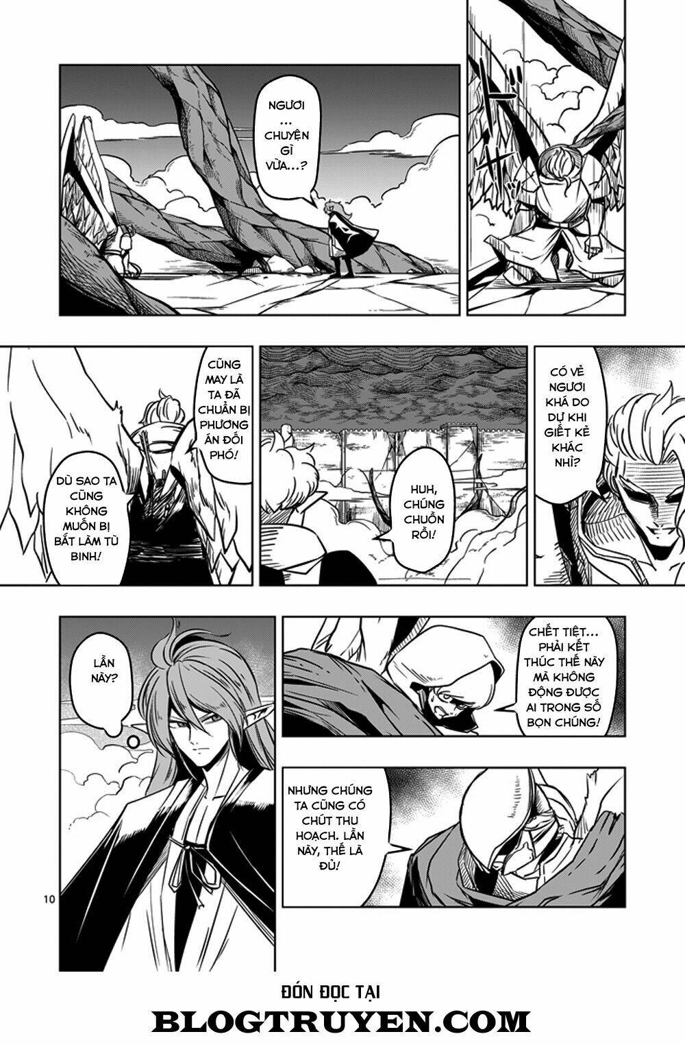 helck-manga/11