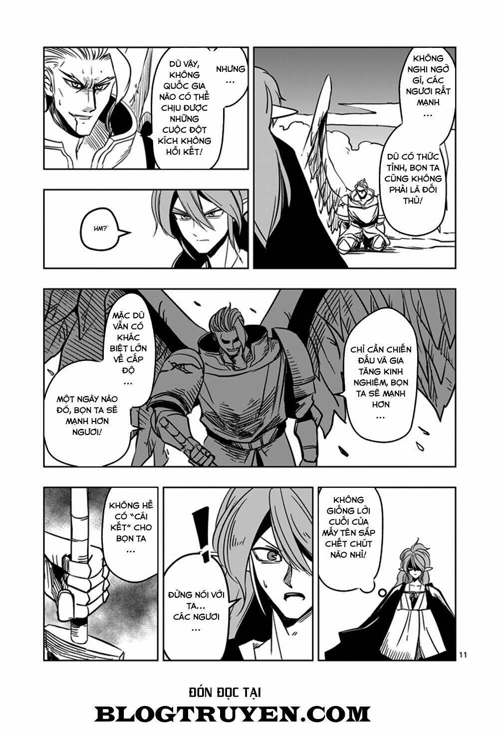 helck-manga/12