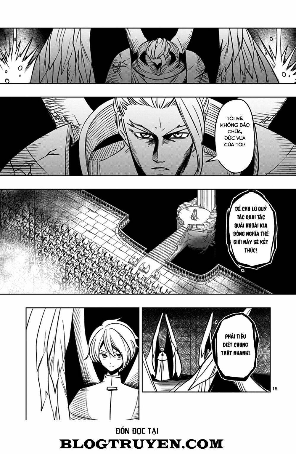 helck-manga/16