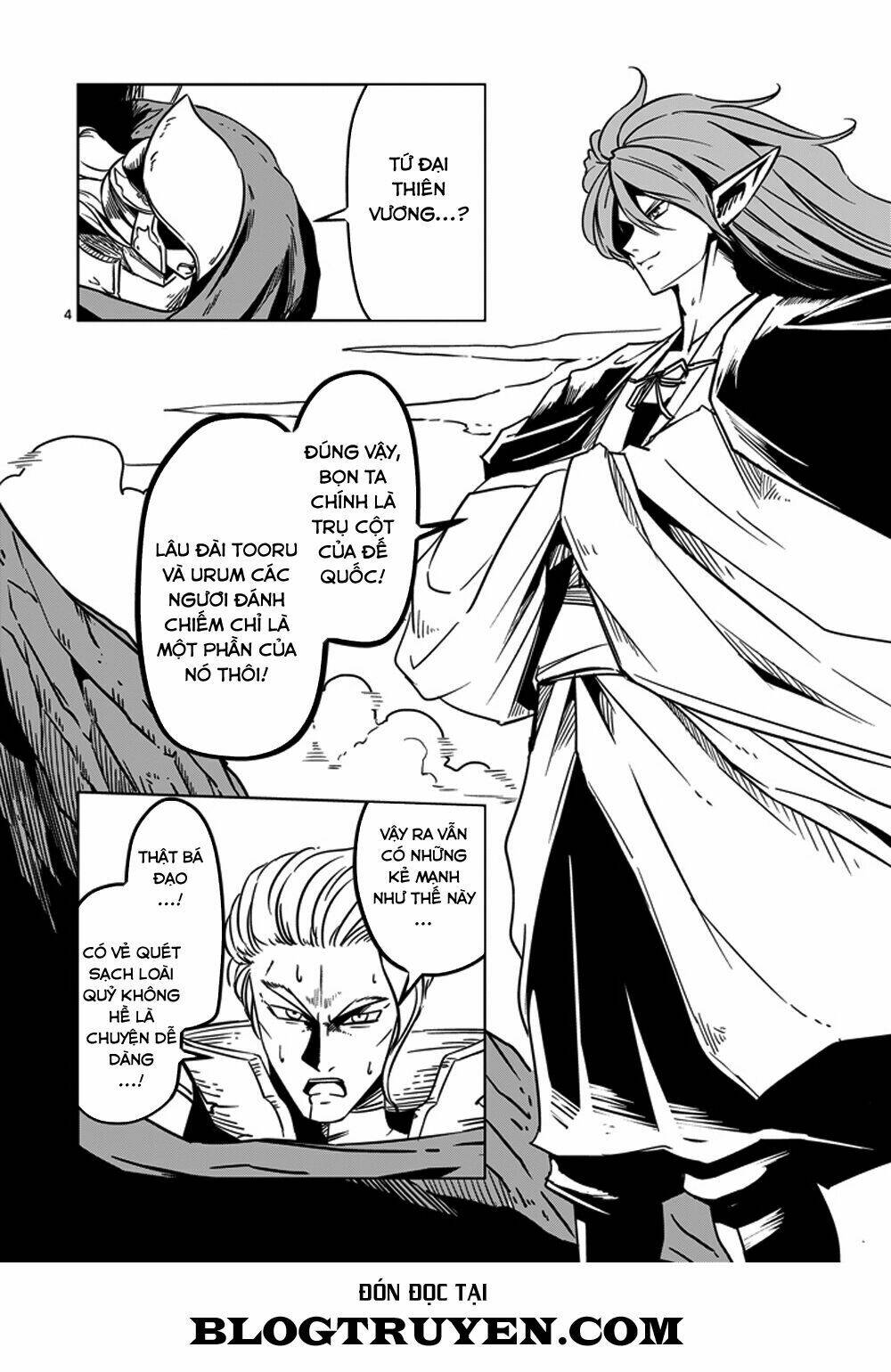 helck-manga/5