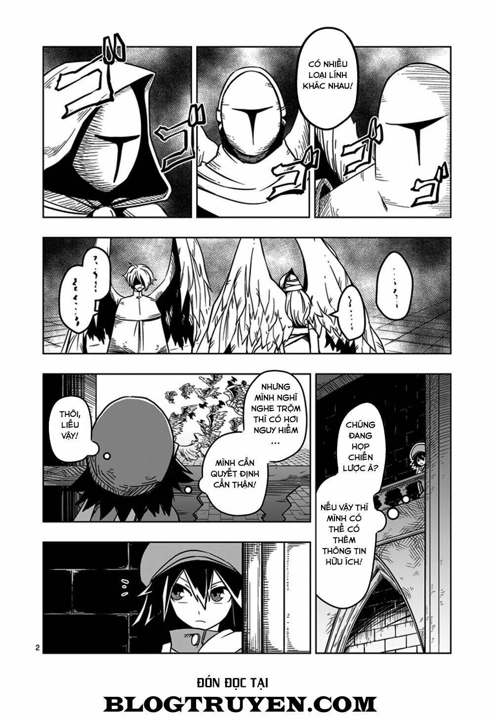 helck-manga/3